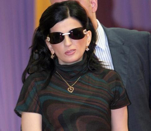 Гурцкая высказалась за повышение возраста совершеннолетия для россиян