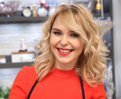 Пелагее приписывают пластику груди