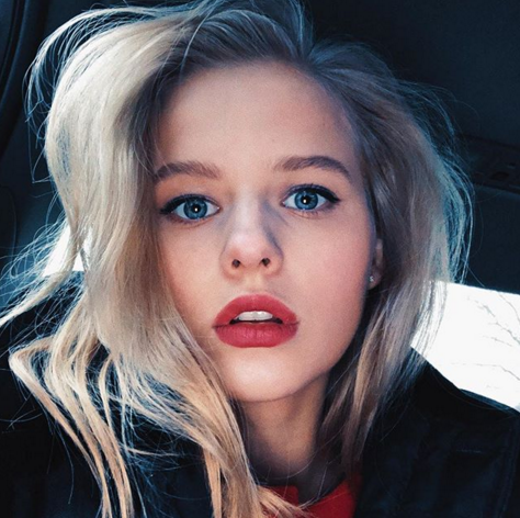 Звезда «Я худею» Александра Бортич подала на развод