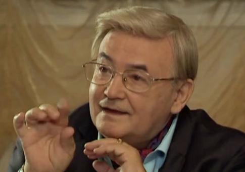 Дмитрий Медведев и Сергей Собянин поздравили с юбилеем Всеволода Шиловского