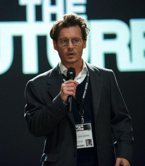 Куда делись деньги Джонни Деппа