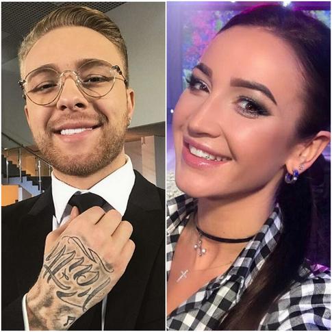 Бузова пристыдила неблагодарного Крида