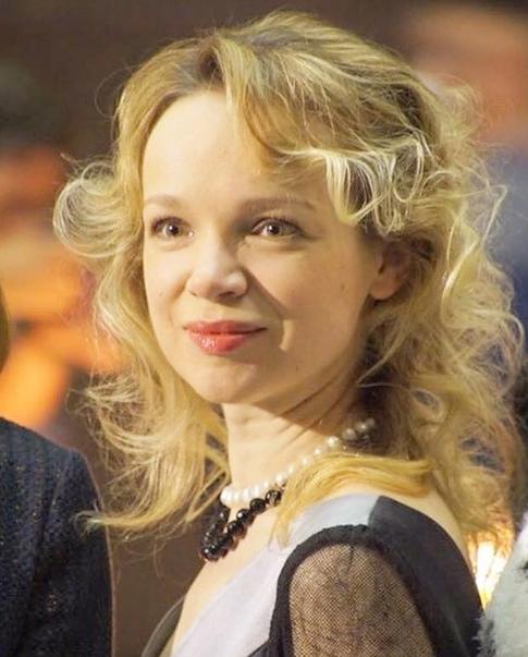 Экс-супруга Джигарханяна ищет новую любовь