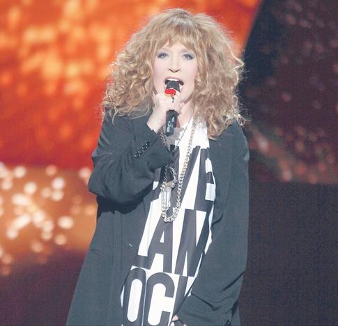 Фото помолодевшей Пугачевой «взорвало» Сеть