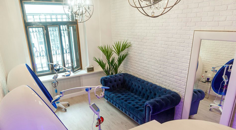 Красивый бизнес: как заработать в бьюти-сфере