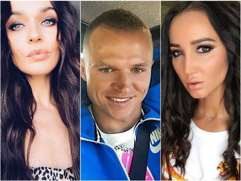 Водонаева припомнила Тарасову отбирание подарков