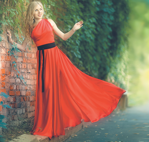 Светлана Феодулова: «Мой муж спланировал похищение ребенка!»