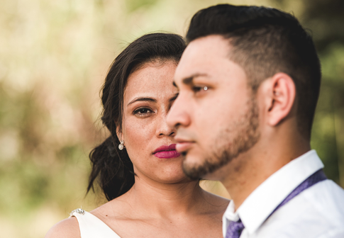 Пять поступков мужчин, показывающих, что он вас не любит