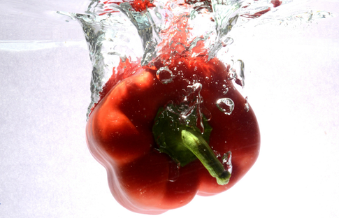 Как избежать кишечной инфекции