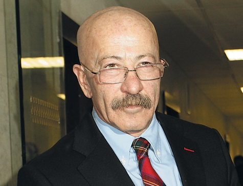 Розенбаум опроверг слухи о своей смертельной болезни