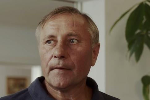 В Москве скончался звезда «Дальнобойщиков» и «Марша Турецкого» Сергей Шеховцов