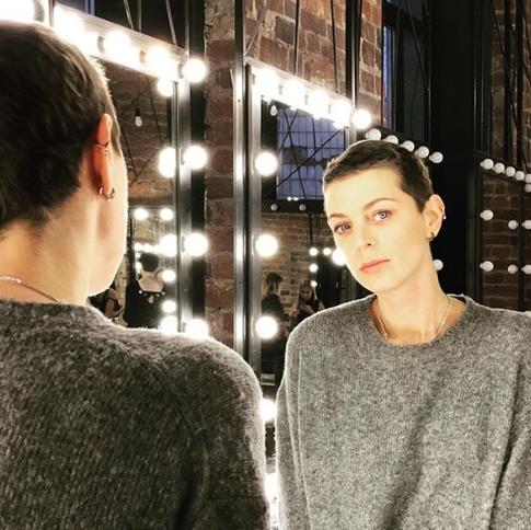 Звезда сериала «Тайны следствия» вылечила рак