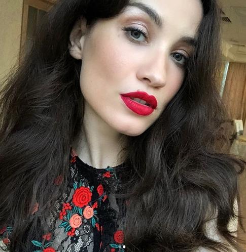 Дайнеко регулярно ходит к психотерапевту