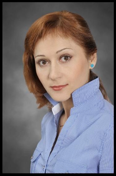 В Петербурге скончалась звезда Театра музыкальной комедии Ольга Лозовая