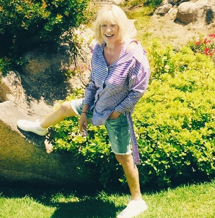 Пугачева отменила отдых ради получения вида на жительство в Европе