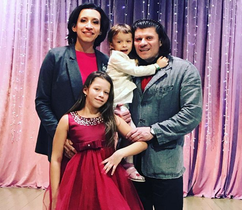 Звезды, забеременевшие с помощью ЭКО