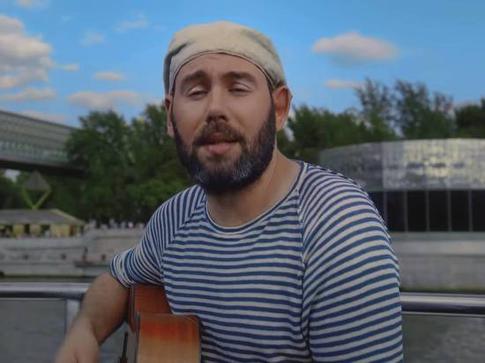 Семен Слепаков встал на защиту жителей столицы