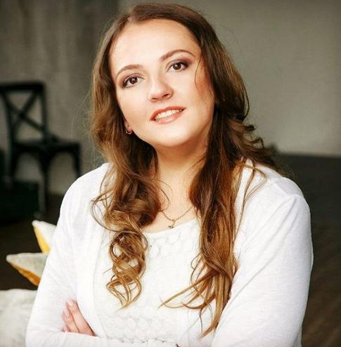 «А чудеса-то случаются»: звезда сериалов Мария Симдянкина очнулась после комы