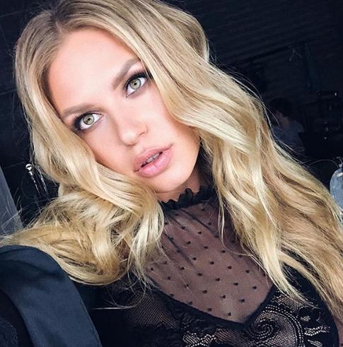 «Растоптал и отнял все»: Дакота решила больше не обелять мужа-изменника