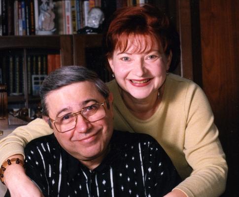 Запросы Степаненко на общее с Петросяном имущество изменились