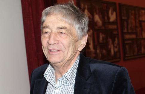 Дочь раскрыла семейную тайну Успенского