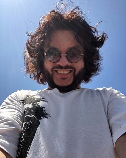 Forbes обнародовал данные о доходах Филиппа Киркорова