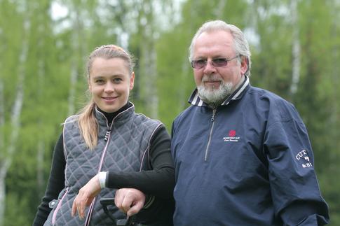 В СМИ обсуждают развод Павла Гусева