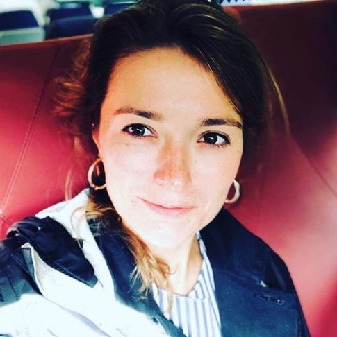 Дочь высказалась о болезни Михалкова