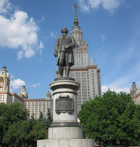 Студенческие приметы и традиции в Татьянин день