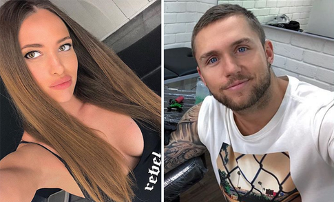 Экстрасенс: «Соколовский до сих пор любит Дакоту»