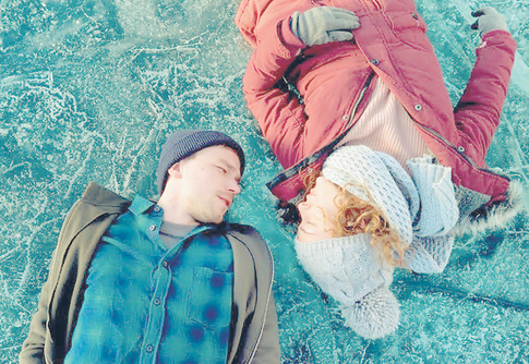 5 самых обсуждаемых фильмов 2018 года