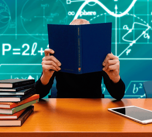 Домашнее обучение: плюсы и минусы