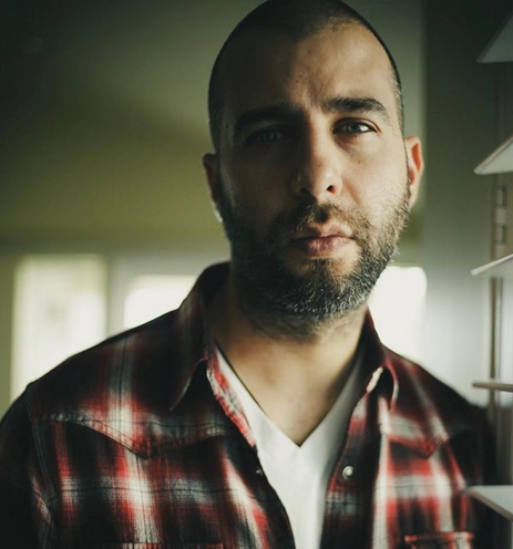 Иван Ургант подшутил над собой