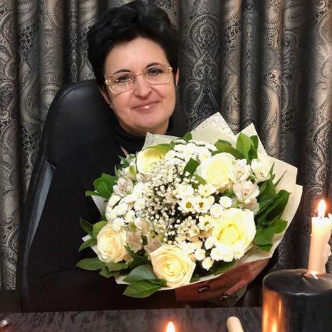 Злоумышленники обокрали звезду «Битвы экстрасенсов» Елену Голунову