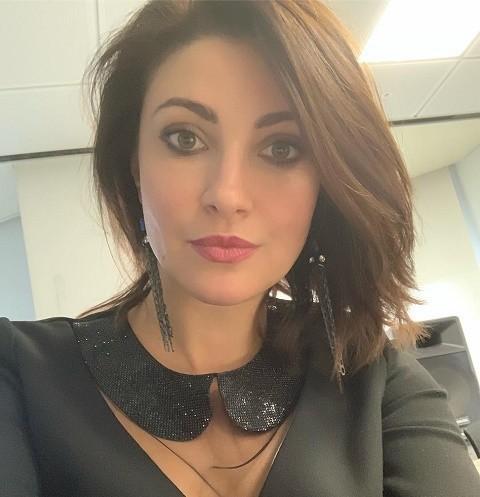 Анастасия Макеева удивила признанием в соцсетях