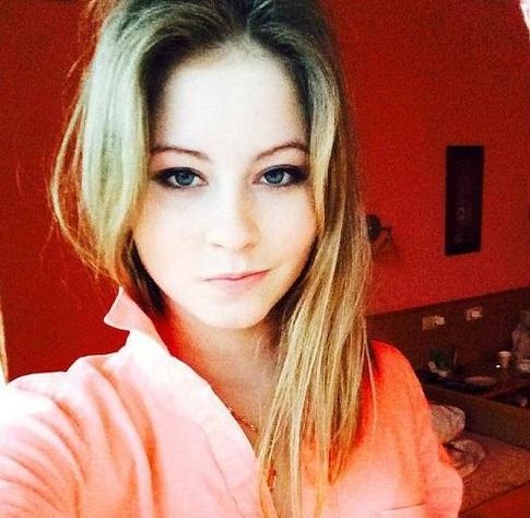 Плющенко и Рудковская не поскупились на подарки Липницкой