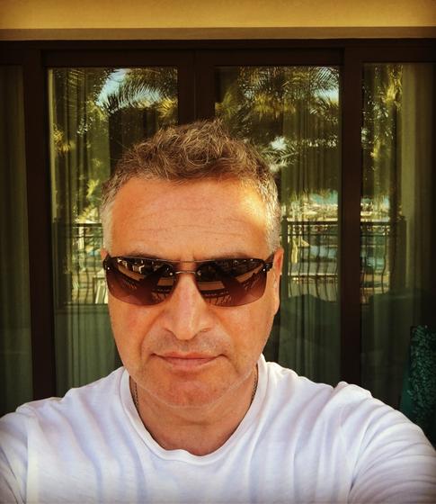 Мама Агутина написала книгу о сыне