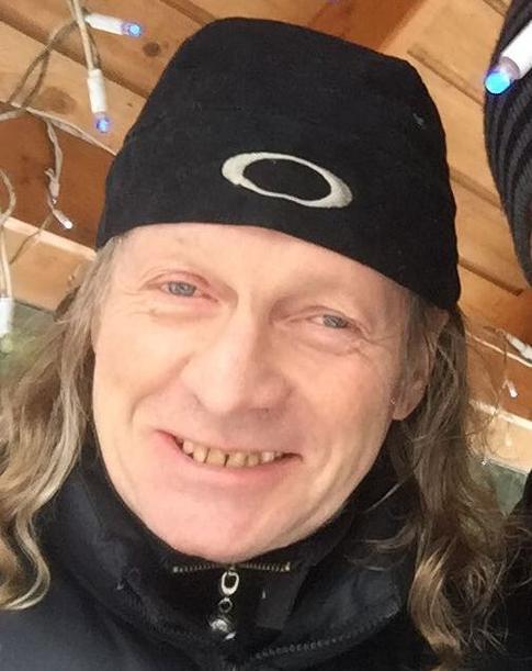 Открылись новые подробности смерти Криса Кельми