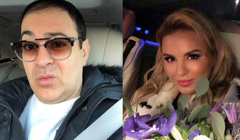 Человек-оркестр: чем занимались звезды до того, как стали известными