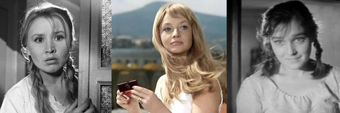 Культовые актрисы, судьба которых сложилась трагично