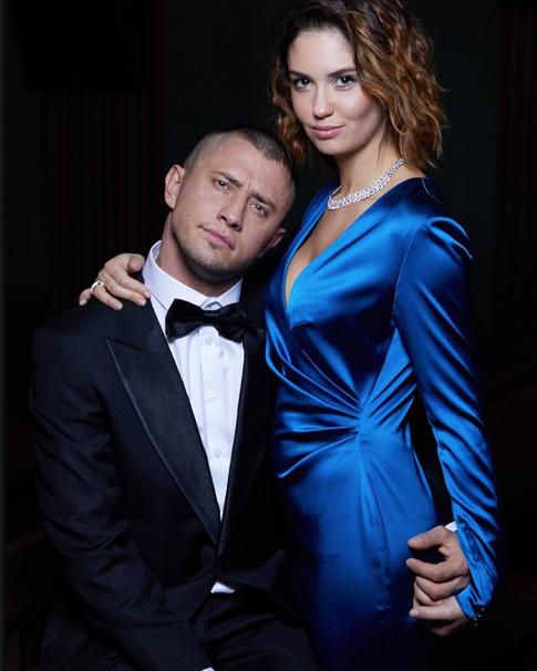 Полиция подтвердила вызов к Муцениеце