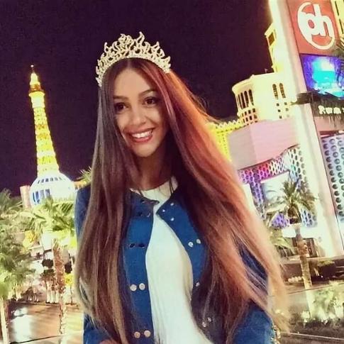 Воеводина не станет королевой