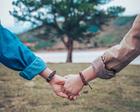 Семейная гармония: есть ли универсальные способы ее достижения