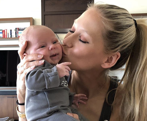 Не хочу жениться: звездные пары, отказывающиеся от официального брака