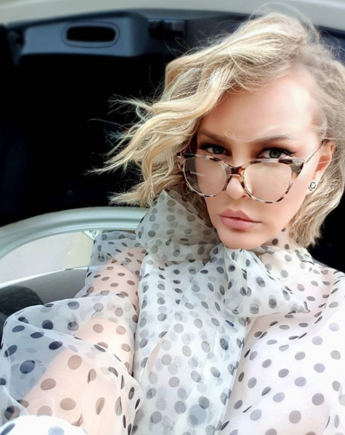 Как теряют лица: провалы пластических хирургов