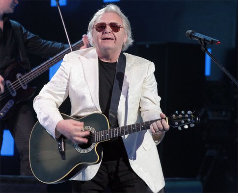 Антонов пожаловался на постоянные боли: от чего страдают селебритис