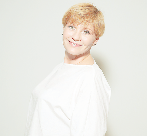 Анна Ардова: «Судьба всегда дает шанс, если есть талант»