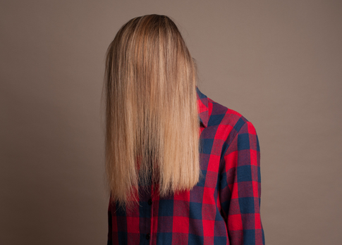 5 важных шагов, чтобы выровнять свою самооценку