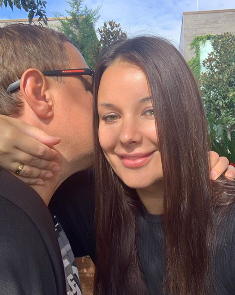 Любовь всей жизни: звездные браки, которые крепнут с каждым днем