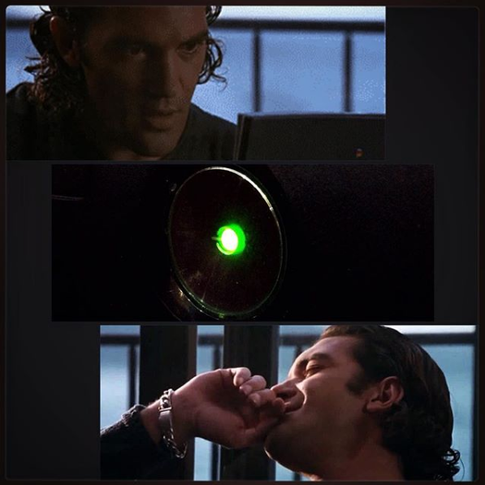 Бандерас стал королем интернет-мема: над чем еще смеются люди по всему миру